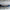 MERCEDES BENZ GLA W156 REAR BUMPER BLUE 2013-19 ON A1568802540 COMPLETE FMX122