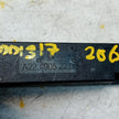 MERCEDES BENZ  E-CLASS W206 KEYLESS ENTRY ANTENNA  A2239052200 FM001317
