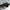 MERCEDES BENZ  A-CLASS W176 REAR BUMPER A1768850125 2012-18 BLUE FMX13