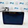 MERCEDES GLS-CLASS X166 DISPLAY SCREEN A1669001420 2016 FM001155