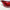 MITSUBISHI OUTLANDER MK3 PASSENGER REAR OUTER TAIL LIGHT 2014 FMT315