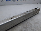 MERCEDES A-CLS W177 FRONT LEFT LOWER SUPPORT BAR A1776225100 FMR243