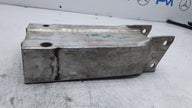MERCEDES BENZ  C-CLASS W204 LEFT SIDE FRONT CRASH BAR SUPPORT A2046201195 FMR408