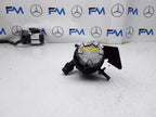 MERCEDES C-CLASS W205 ELECTRIC COOLER WATER PUMP A0005002686 FM00612