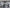 MERCEDES BENZ E-CLASS W213 - BREAKING / FRONT & REAR BUMPER  AND WINGS