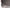 MERCEDES X-CLS W470 PASSENGER FRONT DOOR NSF GREY 2017-20  FMD603