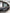 MERCEDES  BENZ  C-CLASS W205 PASSENGER SIDE REAR DOOR N/S/R COMPLETE GREY FMD61