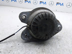 MERCEDES BENZ  S-CLASS  W222  ENGINE MOUNT RIGHT OS A2222407617 FMR347