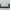 MITSUBISHI OUTLANDER MK3 LEFT OR RIGHT ROOF HANDLE BLACK FM001629