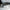 MERCEDES BENZ CLA W117 REAR AMG BUMPER GREY 2013-19 A1178807100 FMX71