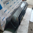 MERCEDES BENZ CLA W117 REAR AMG BUMPER GREY 2013-19 A1178807100 FMX71