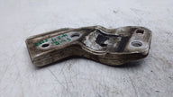 MERCEDES  C-CLASS W205 FRONT RIGHT SUBFRAME MOUNTING BRACKET A2053230240 FMR429