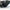 MERCEDES S-CLASS  DRIVER INTELLIGENT COMPLET HEADLIGHT  A2229061002 2015  FMH182