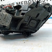 MERCEDES S-CLASS  DRIVER INTELLIGENT COMPLET HEADLIGHT  A2229061002 2015  FMH182