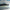 MEECEDES CLA W117 ESTATE PASSENGER REAR DOOR NSR 2013-19 SILVER COMPLETE FMD287