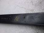 MERCEDES BENZ E-CLASS A207 CONVERTIBLE TRIM PANEL RIGHT A2076800174 FMR202