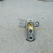 MITSUBISHI OUTLANDER MK3  FRONT DOOR HINGE PANEL A523 A046834 FM001639