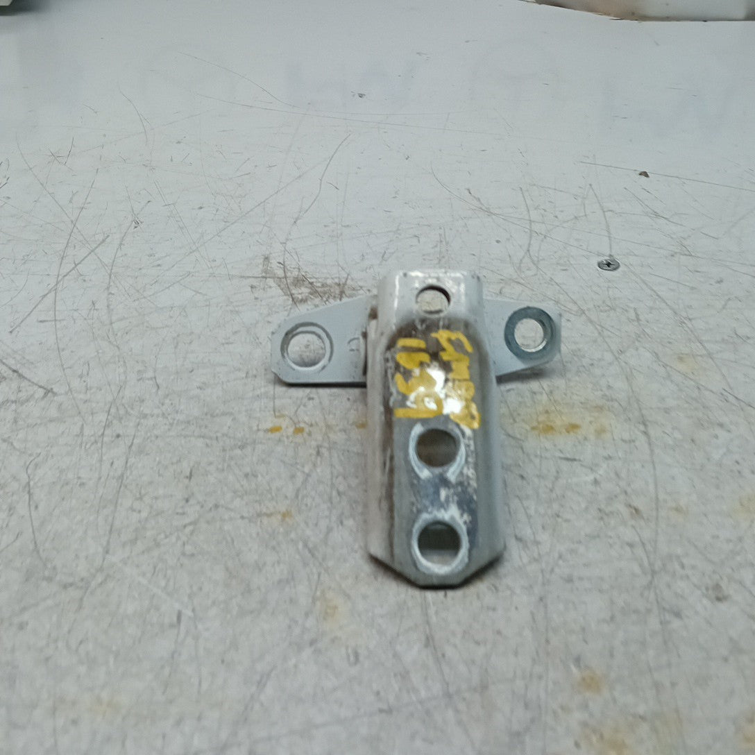 MITSUBISHI OUTLANDER MK3  FRONT DOOR HINGE PANEL A523 A046834 FM001639
