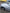 MERCEDES C CLASS W205 2015-2019 BREAKING COMPLETE FRONT END