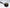 Mercedes  B-CLASS W246 INDICATOR/WIPER GEAR SELECT + SQUIB  2015 FM00539