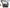 MITSUBISH OUTLANDER PASSENGER SIDE FRONT DOOR N/S/F COMPLETE BLUE FMD67