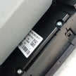 MERCEDES B CLASS W246 STEREO SAT NAV SYSTEM A2469000112 2012-19 FM001390