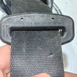 MERCEDES E CLASS W213 PASSENGER SIDE FRONT SEAT BELT GENUINE 2016-2020