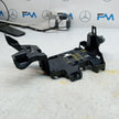 MERCEDES E-CLASS REAR BODY CONTROL MODULE BRACKET W213 A2135451140 2016 FM001356