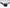 Mercedes GLC GLE W253 INDICATOR/WIPER GEAR SELECT + SQUIB  2017 FM00553
