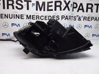 2019 MERCEDES CLA CLASS W253 N/S Passenger Side Front Headlight A1178206861 FMH3