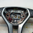 MERCEDES W246 B-CLASS MULTIFUNCTION STEERING WHEEL 2012-19 A2464603803 FM001399