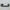 MITSUBISHI OUTLANDER MK3 LEFT OR RIGHT ROOF HANDLE BLACK FM001628