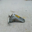 MITSUBISHI OUTLANDER MK3  FRONT DOOR HINGE PANEL A521 A046834 FM001638