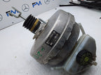 MERCEDES E-CLS W213 BRAKE SERVO A2134300530 FMR249