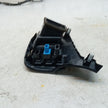 MITSUBISHI OUTLANDER MK3 DASHBOARD AIR VENT + SWITCH 8030A202 FM001613