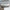 MERCEDES BENZ C-CLASS C205 COUPE REAR BUMPER 2016 ON WHITE COMPLETE FMX34