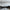 MERCEDES E-CLASS W212 ESTATE REAR BUMPER WHITE 2016 ON A2128853238 FMX88