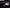 MITSUBISHI OUTLANDER MK3 2016 HEADLIGHT DRIVER SIDE RIGHT R009A ZKUI FMH72