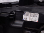 MITSUBISHI OUTLANDER MK3 2016 HEADLIGHT DRIVER SIDE RIGHT R009A ZKUI FMH72