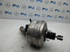 MERCEDES BENZ  B-CLASS W247 BRAKE SERVO A2474300100 FMB61