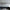 MERCEDES BENZ E-CLASS W212 REAR BUMPER BLACK 2014 A2128855125 FMX129