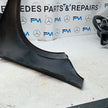 MERCEDES  A-CLASS W177 OS RIGHT DRIVER SIDE WINGS FMW33