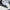 MERCEDES  A-CLASS W177 OS RIGHT DRIVER SIDE WINGS FMW33