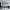 MERCEDES BENZ GLA X156 AMG REAR BUMPER BLACK 2014-19 A1568852425 FMX116