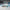 2017 MERCEDES C CLASS W205 SALOON LEFT NEARSIDE ROOF CURTAIN A2058600402 FM119