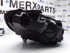 2020 MERCEDES C-CLASS W206 N/S Passenger Side Front Headlight A2069068704 FMH36