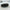 MITSUBISHI OUTLANDER SPEEDOMETER INSTRUMENT CLUSTER  8100C840 FM001584