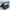 MERCEDES S-CLASS W222 SLN PASSENGER REAR DOOR NSR BLACK 2014 ON COMPLETE FMD295