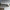 MERCEDES BENZ C-CLASS W205 SLN REAR BUMPER 2015 WHITE A2058850138 FMX54