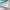 MERCEDES BENZ C-CLASS W203 2001-2007 FRONT PASSENGER SIDE ( NEAR SIDE ) WING